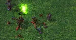 Smacv2: An improved benchmark for cooperative multi-agent reinforcement learning